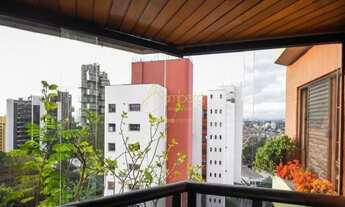 Imagem: OPORTUNIDADE NO MORUMBI