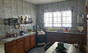 Imagem 13: MIGUEL PEREIRA - 3º MELHOR CLIMA DO MUNDO !!!!