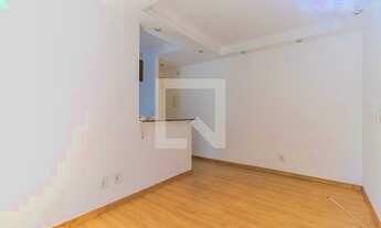 Imagem 6: Apartamento à Venda - Vila Emir, 2 Quartos, 48 m2