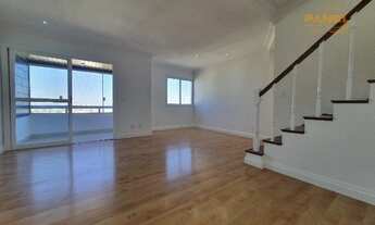 Imagem: SãO PAULO - Apartamento Padrão - Jardim