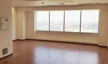 Imagem 3: PRÉDIO MODERNO EM ALPHAVILLE!