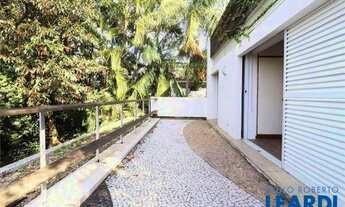 Imagem 2: SOBRADO - SUMARÉ - SP