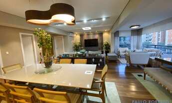 Imagem 2: APARTAMENTO - PANAMBY - SP