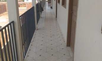 Imagem 6: Aluga-se apartamento