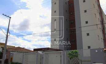 Imagem 2: Apartamento (tipo - padrao) 2 dormitórios/suite, cozinha planejada, portaria 24 horas, laz