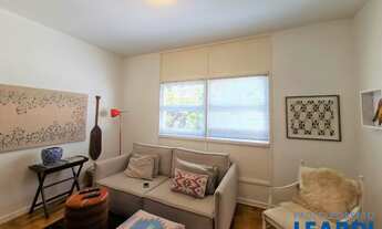 Imagem 2: APARTAMENTO - JARDIM AMÉRICA - SP