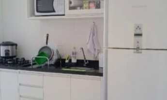 Imagem 6: APARTAMENTO - TATUAPÉ - SP