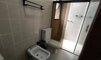 Imagem 2: FLAT EM MOEMA COM EXCELENTE LOCALIZAÇÃO PARA LOCAÇÃO COM 55 MTS