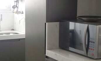 Imagem 5: Brooklin, São Paulo - SP