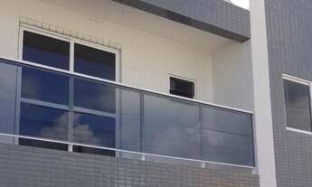 Imagem: Oportunidade no bairro Muçumagro - JP