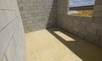 Imagem 7: Casa para venda possui 54 metros quadrados com 2 quartos - Vitória da Conquista - BA