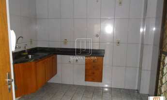 Imagem 4: Apartamento (tipo - padrao) 3 dormitórios/suite, cozinha planejada, em condomínio fechado