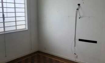 Imagem 6: COMERCIAL - PINHEIROS - SP