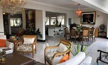 Imagem 6: CASA EM CONDOMÍNIO - SÃO PAULO II - SP