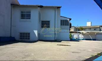 Imagem 5: PREDIO COMERCIAL- AV. PROFESSOR VICENTE RÁO