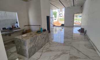 Imagem 6: Casa Condom?nio 03 quartos em Vespasiano