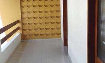 Imagem 6: Casa em Condomínio c/ 04 quartos (01 suite) à venda, 136 m² por R$ 370.000 - Carneiros - T