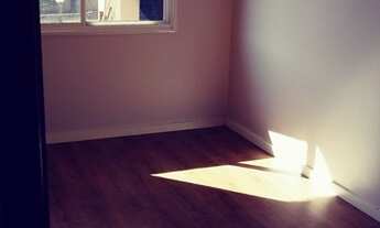 Imagem 2: Alugo Casa Jardim Santa Maria