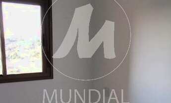 Imagem 5: Apartamento (tipo - padrao) 2 dormitórios/suite, cozinha planejada, portaria 24hs, lazer