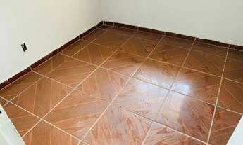 Imagem 6: C.M-Casa 2/4 Em Faz. Grande 2 Bem Planejada Entrada R$ 8.900,00