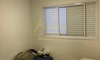 Imagem 6: Apartamento na medida certa