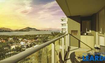 Imagem 7: APARTAMENTO - CACUPÉ - SC