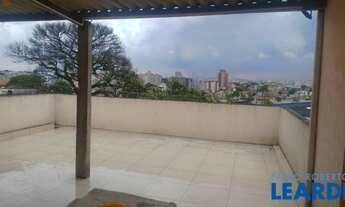 Imagem: CONJ. COMERCIAL - PARQUE DAS NAÇÕES