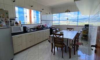 Imagem 6: CASA ASSOBRADADA - JARDIM TORRES SÃO JOSÉ - SP