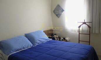 Imagem 7: Localização privilegiada na Vila Andrade com lazer !!!