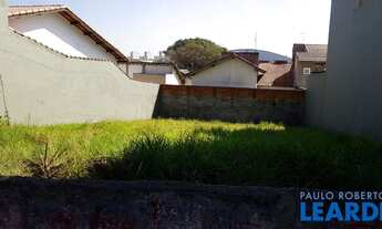 Imagem 7: TERRENO - PARQUE DOS PÁSSAROS - SP