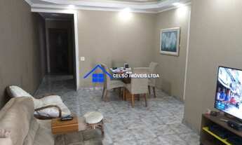 Imagem 4: Rio de Janeiro - Apartamento Padrão - Vila da Penha