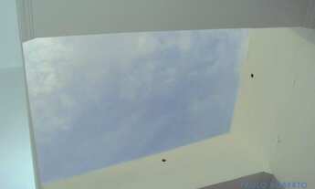 Imagem 4: SOBRADO - PANAMBY - SP