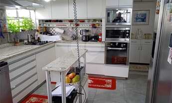 Imagem 7: Local Privilegiado - Jardins