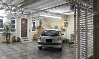 Imagem 6: Sobrado no centro de São Miguel Paulista 180m2