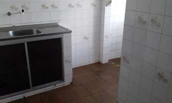 Imagem 3: Vende-se apt° Cajazeiras 8