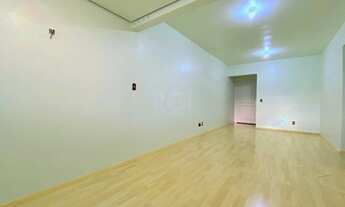 Imagem 4: Porto Alegre - Apartamento Padrão - Teresópolis