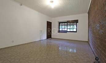 Imagem 9: Porto Alegre - Casa Padrão - Guarujá