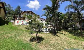 Imagem 4: CASA EM CONDOMÍNIO - NOVA HIGIENÓPOLIS - SP