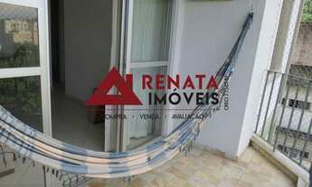 Imagem 3: Rio de Janeiro - Apartamento Padrão - Vila Isabel