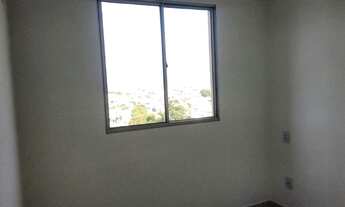 Imagem 7: Apartamento 02 quartos Nacional