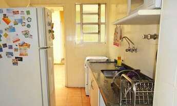 Imagem 6: Casa de Vila No Brooklin