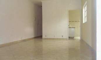 Imagem 3: Casa para alugar no Jardim Guarujá 2 quartos 2 banheiros 2 vagas cobertas- Sorocaba - SP