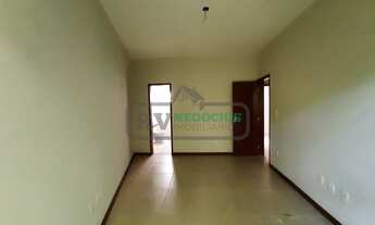 Imagem 4: Cobertura duplex para venda tem 120 metros quadrados com 3 quartos