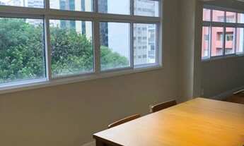 Imagem 7: APARTAMENTO - JARDIM AMÉRICA - SP