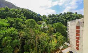 Imagem 6: Apartamento à venda, 2 quartos, Copacabana - RIO DE JANEIRO/RJ