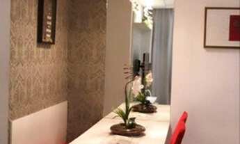 Imagem 6: APARTAMENTO - BUTANTÃ - SP