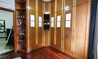 Imagem 6: Apartamento para venda possui 65 metros quadrados com 2 quartos em Icaraí - Niterói - RJ