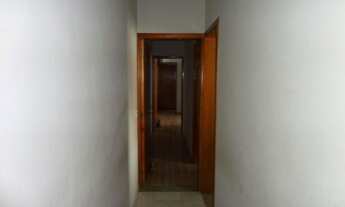 Imagem 7: EXCELENTE RESIDÊNCIA PARA LOCAÇÃO - VILA ARENS - JUNDIAÍ/SP