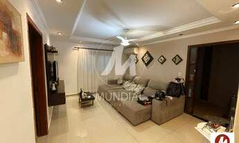 Imagem: Casa (térrea na rua) 2 dormitórios/suite