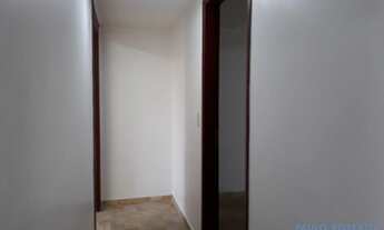 Imagem 5: CONJ. COMERCIAL - PINHEIROS - SP